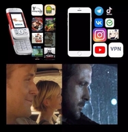 2000е doodle_jump gravity_defied king_kong nokia prince_of_persia splinter_cell айфон андроид былостало игры личность:райан_гослинг ностальгия приложения программы раньше_было_лучше смартфон смехуёчки современность счастье телефон телефон_кнопочный уныние // 800x823 // 71KB