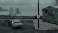 silent_hill автор:ztxlyghters краснотурьинск личность:51d_v1c10u5 мужик_смотрит_в_озеро откуда:silent_hill_2 персонаж:джеймс_сандерленд серёга_приехал_в_тихий_холм смехуёчки фотожаба // 1280x735 // 99KB