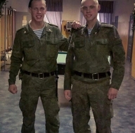 ))) военные наебал я_наебал_зам_ком_взвода // 600x592 // 49KB