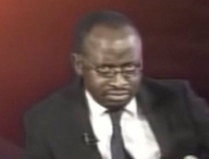 why_are_you_gae взгляд галстук костюм очки пиджак пидорасы_сэр слово_на_букву_н_егр смехуёчки смотрит_в_камеру уганда // 604x458 // 53KB