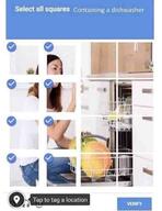 captcha dishwasher select_all_squares посудомойка смехуёчки тян тян_не_нужны // 562x731 // 49KB