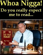 all_that_shit_by_you do_you_really_expect_me_to_read expectations nigga shit whoa в_очках воу книга многа_букаф мужик смехуёчки // 392x500 // 54KB