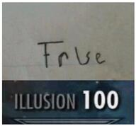 bethesda false illusion illusion_100 true нужно_редактирование откуда:the_elder_scrolls // 524x487 // 50KB