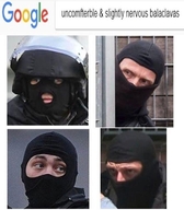 google uncomfortable_and_slightly_nervous_balaclavas балаклава всрато запрос мужик опечатка смехуёчки // 640x733 // 107KB