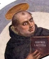 amoris_laetitia tagme ахуй взгляд // 496x600 // 33KB