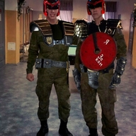 ))) военные наебал я_наебал_зам_ком_взвода // 600x600 // 60KB
