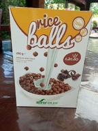 nice_balls дизайн еда завтрак коробка логотип надпись показалось рисовые_шарики смехуёчки язык:английский // 450x600 // 54KB