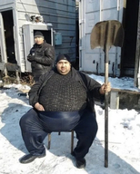 бабиджон всрато мужик толстый_мужик // 576x720 // 88KB