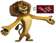 ))) военные жвотне лев наебал откуда:мадагаскар смехуёчки я_наебал_зам_ком_взвода я_пидорас язык:русский // 500x389 // 25KB