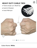 goatse heavy_duty_cable tiesi white белый_цвет крепкие показалось растягивает смехуёчки стяжки язык:английский // 534x700 // 42KB