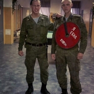))) военные наебал я_наебал_зам_ком_взвода // 600x600 // 52KB