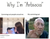 coming_out my_coming_out why_i'm_antisocial тамбовский_дед // 698x548 // 95KB