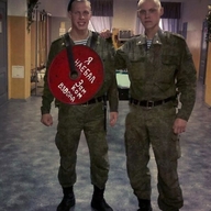 ))) военные наебал я_наебал_зам_ком_взвода // 600x600 // 53KB