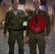 ))) военные наебал я_наебал_зам_ком_взвода // 600x592 // 48KB