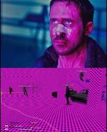 error garrys_mod literally_me missing_textures source_engine valve личность:райан_гослинг откуда:blade_runner смехуёчки // 534x663 // 118KB