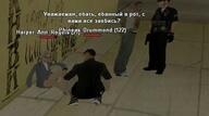 roleplay san_andreas ебаный_в_рот ебать нужен_алиас откуда:grand_theft_auto с_вами_все_заебись смехуёчки уважаемая чат // 600x333 // 54KB