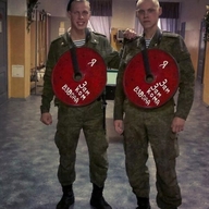 ))) военные наебал я_наебал_зам_ком_взвода // 600x600 // 54KB