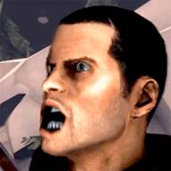 evil garrys_mod machinima rage агония анимация ахуй всрато глитч откуда:mass_effect персонаж:джон_шепард пиздец смехуёчки // 245x245 // 506KB