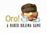 a_hideo_kojima_game нужен_алиас ого откуда:metal_gear палец_вверх персонаж:snake_(неуточнён) // 500x357 // 15KB