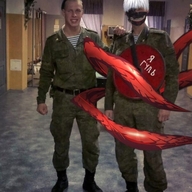))) военные наебал я_наебал_зам_ком_взвода // 600x599 // 50KB