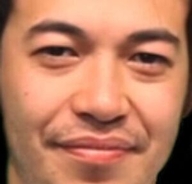 pogchamp weirdchamp взгляд личность:ryan_gutierrez нужен_алиас осуждающий_вгзляд // 300x288 // 9.0KB
