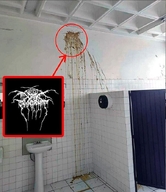 black_metal did_you_see_it? metal для_слепых исполнитель:dark_throne лого_блэкдез_метал_группы логотип музыка ой_а_из_вас_тут_вышло показалось смехуёчки туалет увеличение указатель // 604x700 // 68KB