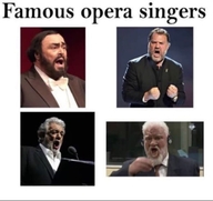 famous_opera_singers всрато знаменитые_оперные_певцы личность:брин_терфель личность:лучано_паваротти личность:пласидо_доминго личность:слободан_праляк опера открытый_рот певцы политота роскомнадзорнулся смехуёчки суд цианистый_калий югославия яд язык:английский // 520x490 // 45KB