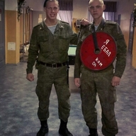 ))) военные наебал я_наебал_зам_ком_взвода // 600x600 // 52KB