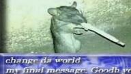 change_da_world goodbye lowres my_final_message жвотне курение мыш смехуёчки // 700x393 // 33KB