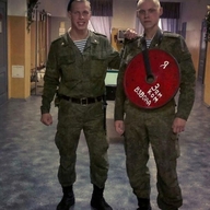 ))) военные наебал я_наебал_зам_ком_взвода // 600x600 // 53KB