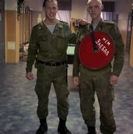 ))) военные наебал я_наебал_зам_ком_взвода // 597x600 // 51KB