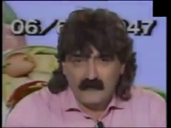 inhaling_intensifies vhs астма бюст вдох видео задыхается мужик мужик_никак_не_надышится продаван пропуск_в_трусы смехуёчки телевидение телемагазин удар_по_столу // 480x360, 26.2s // 1.7MB