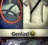 авария в_этой_же_футболке_можно_сразу_сфоткаться_на_поминальную гениально медаль_за_сжатие_джэйпега наебал последствия премия_дарвина ремень смайлики смехуёчки футболка шум язык:английский // 600x554 // 74KB