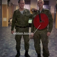 ))) военные наебал я_наебал_зам_ком_взвода // 600x600 // 54KB