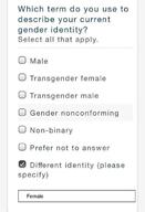 females_dont_exist gender_identity its_a_trap which_term_do_you_use_to_describe в_интернете_тян_нет пидорасы_сэр смехуёчки спросить_забыли тян тян_не_нужны // 476x700 // 37KB