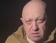 disappointed анимация в_пизду военные личность:евгений_пригожин недоволен ну_нахер откуда:вагнер_(чвк) политота рожа смехуёчки смотрит_в_камеру суровость уходит // 480x369 // 1.5MB