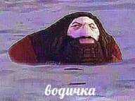low_res водичка водоём всрато долбоебизм откуда:гарри_поттер персонаж:хагрид четыре_полигона // 500x373 // 31KB