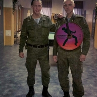))) военные наебал я_наебал_зам_ком_взвода // 600x600 // 53KB