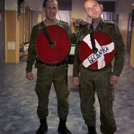 ))) военные наебал я_наебал_зам_ком_взвода // 600x600 // 54KB