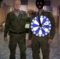 ))) военные наебал я_наебал_зам_ком_взвода // 600x592 // 57KB