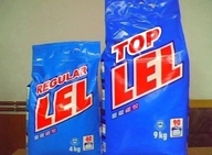 lel regular_lel top_lel порошок смехуёчки // 625x460 // 67KB