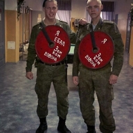 ))) военные наебал я_наебал_зам_ком_взвода // 600x600 // 54KB