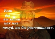 bethesda если_бы_вы_знали_как_мне_похуй_вы_бы_расплакались откуда:fallout персонаж:забей-пит похуй // 550x393 // 36KB