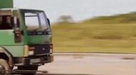 crash_test анимация бесконечность грузовик грузовик_бесконечно_едет_в_столб грузовик_никак_не_врежется да_вот_уже машина неизбежность никак_не_врежется смехуёчки столб ща ща-ща // 498x274 // 1.9MB